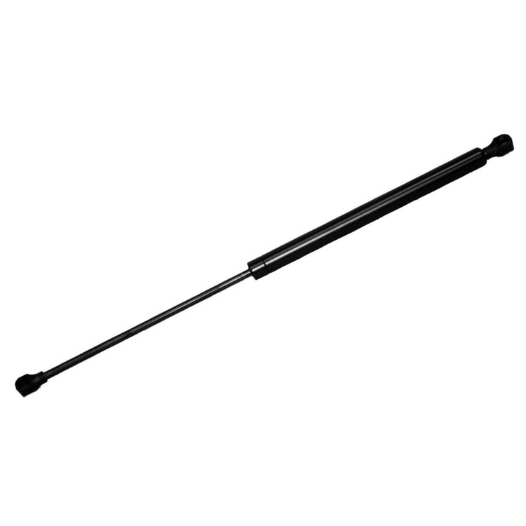 Max-Lift Lift Support