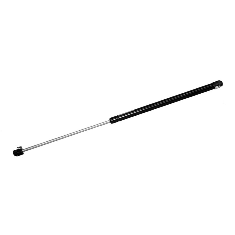Max-Lift Lift Support