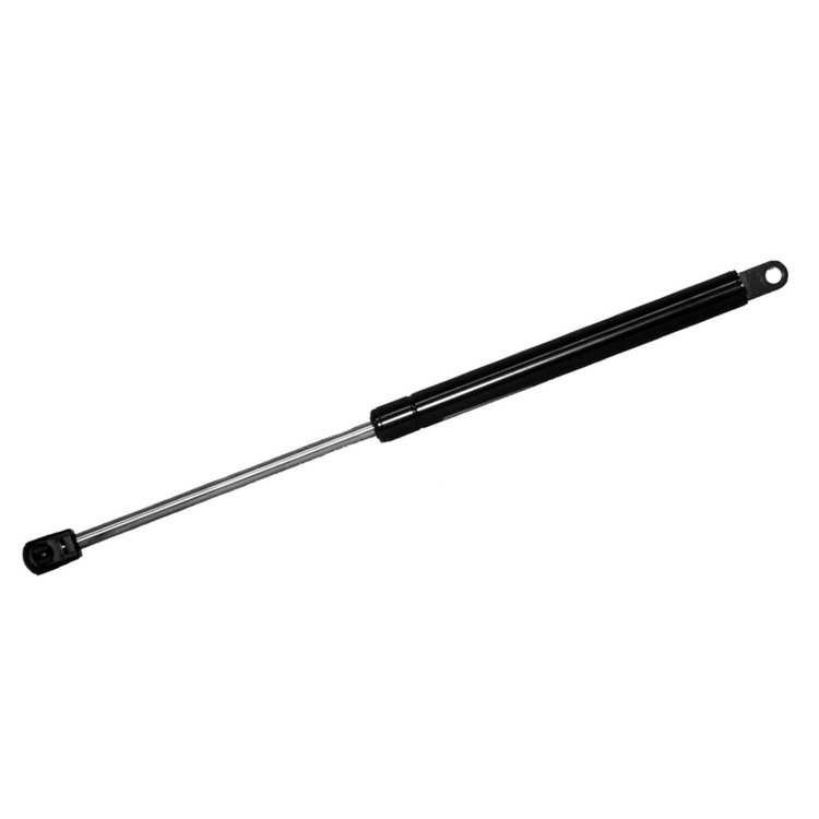 Max-Lift Lift Support