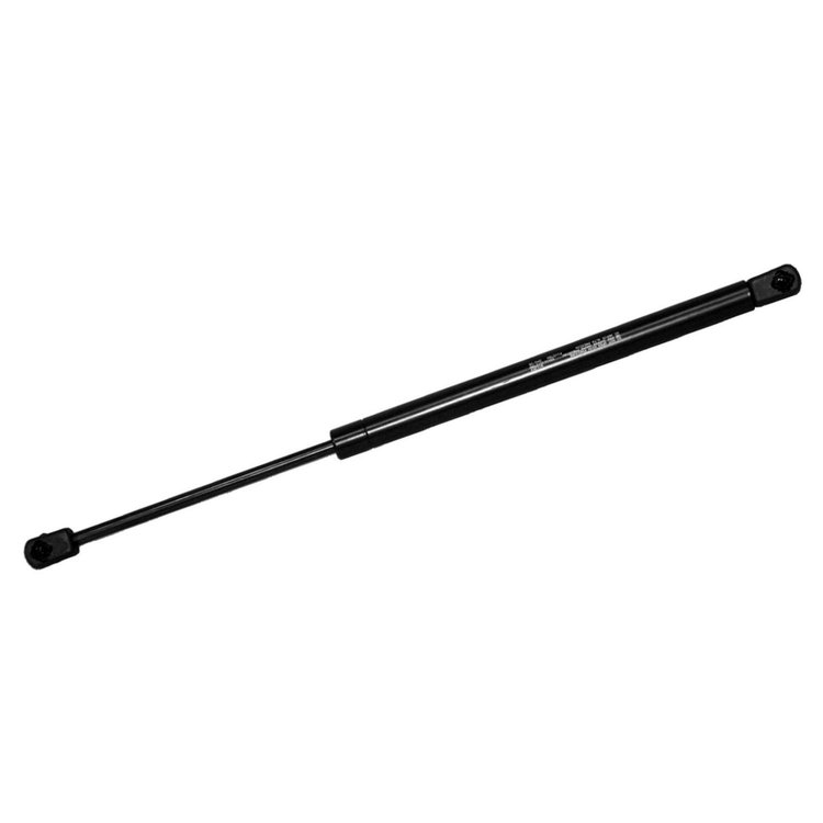 Max-Lift Lift Support