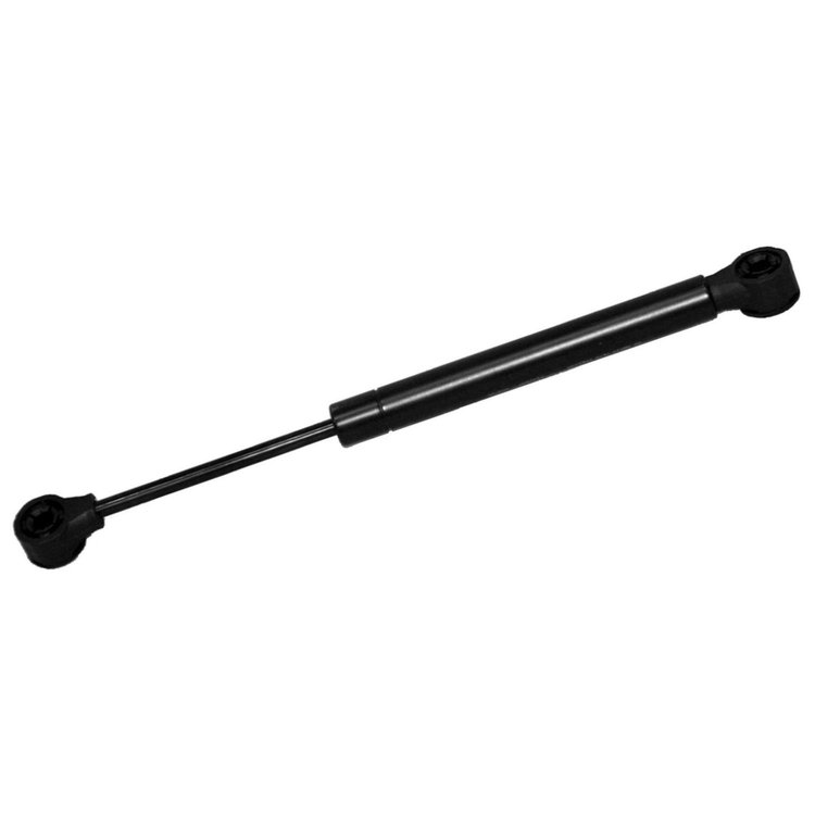 LIFT SUPPORT
