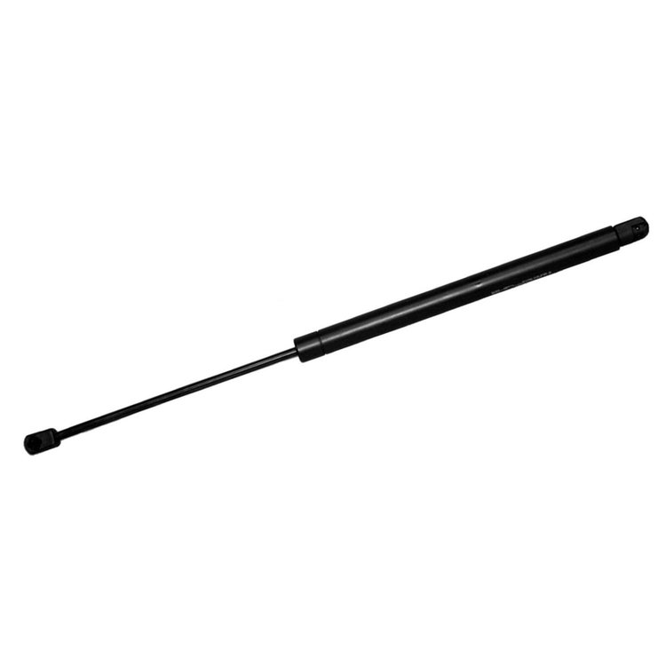 Max-Lift Lift Support