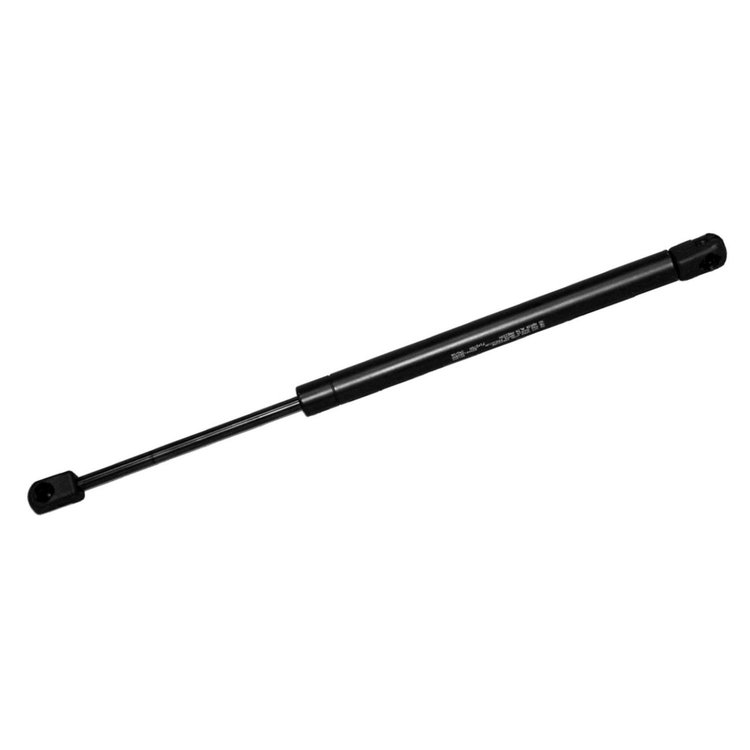 Max-Lift Lift Support