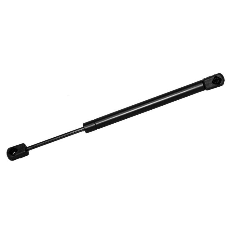 Max-Lift Lift Support