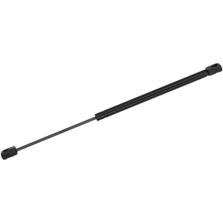 LIFT SUPPORT