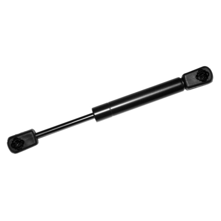 Max-Lift Lift Support