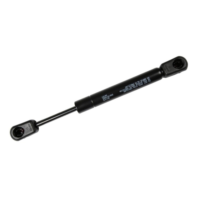 Max-Lift Lift Support