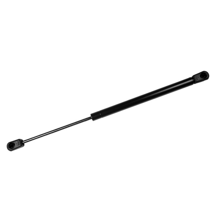 Max-Lift Lift Support