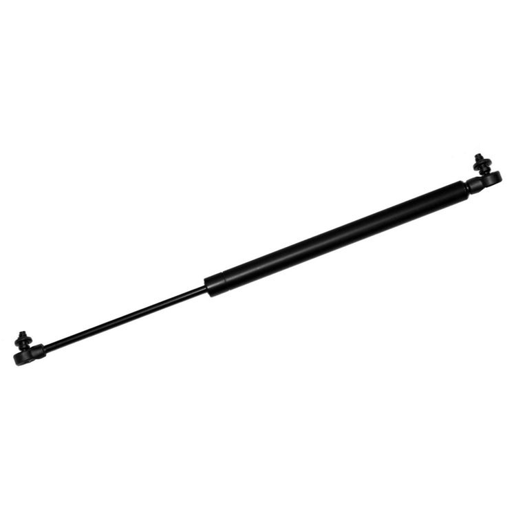 Max-Lift Lift Support