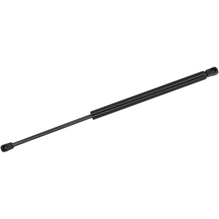 Max-Lift Lift Support