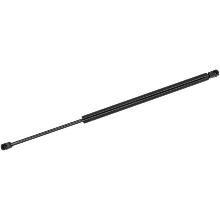 Max-Lift Lift Support