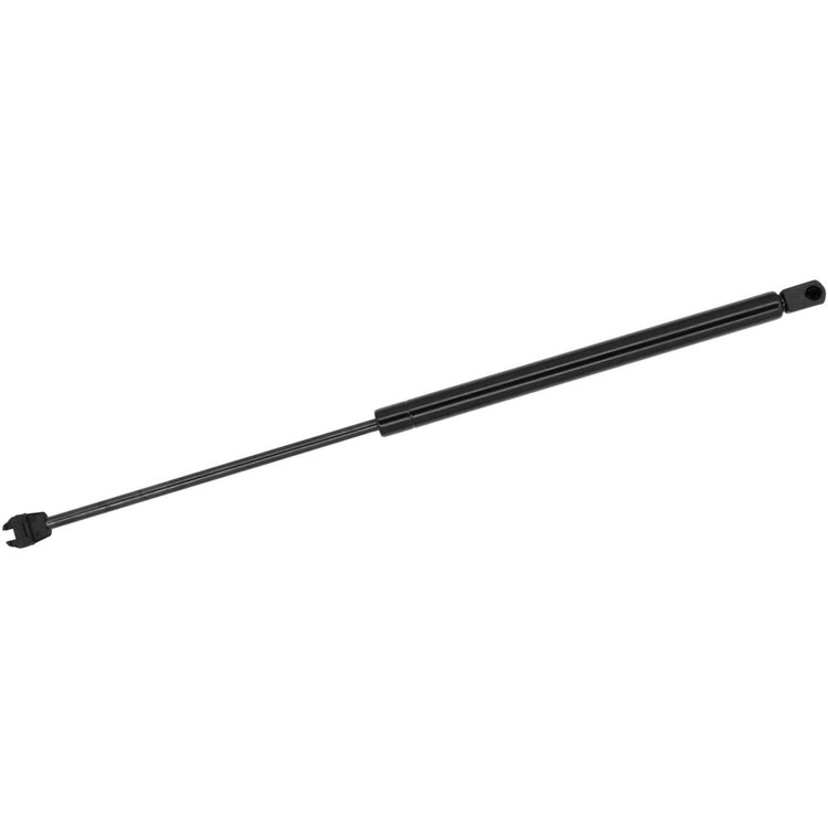 Max-Lift Lift Support