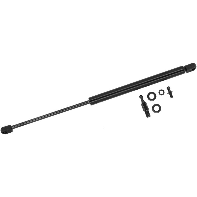 Max-Lift Lift Support