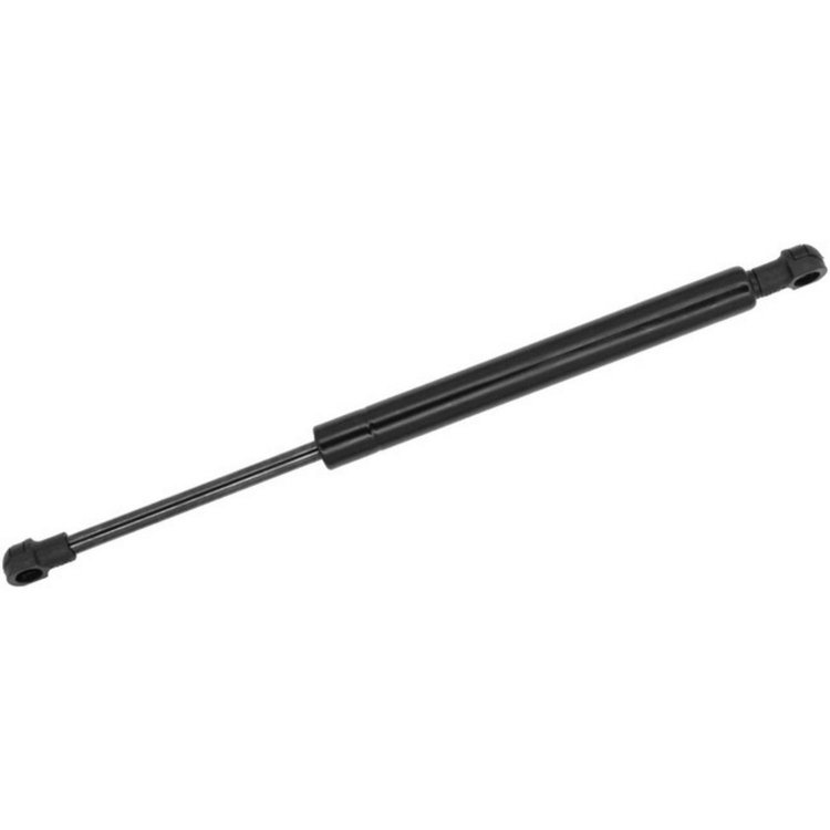 Max-Lift Lift Support