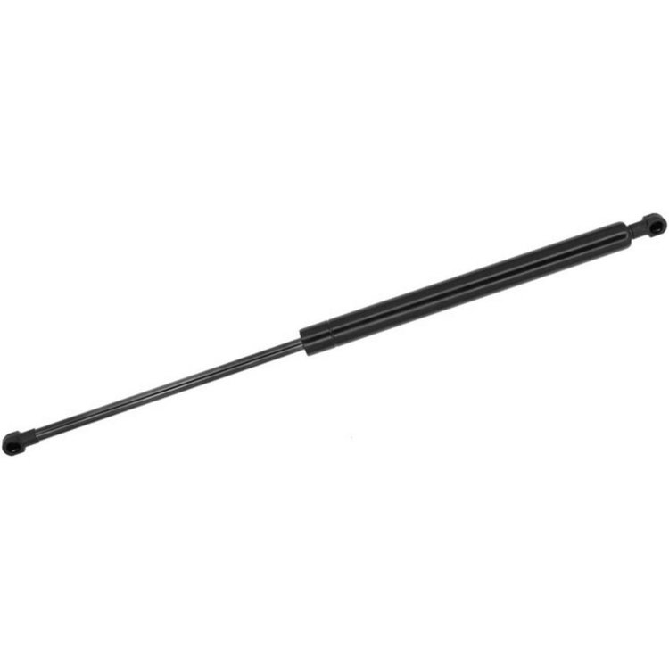Max-Lift Lift Support