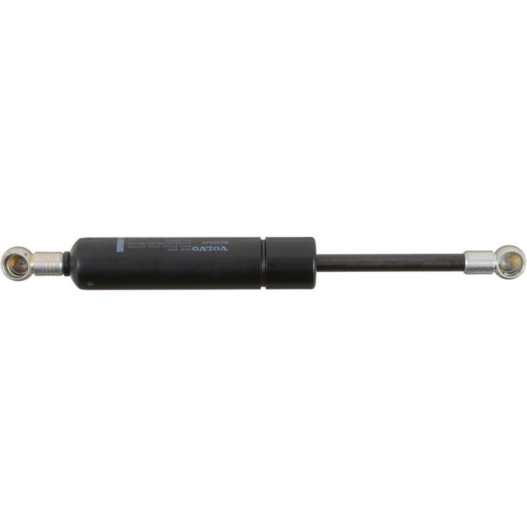 Max-Lift Lift Support