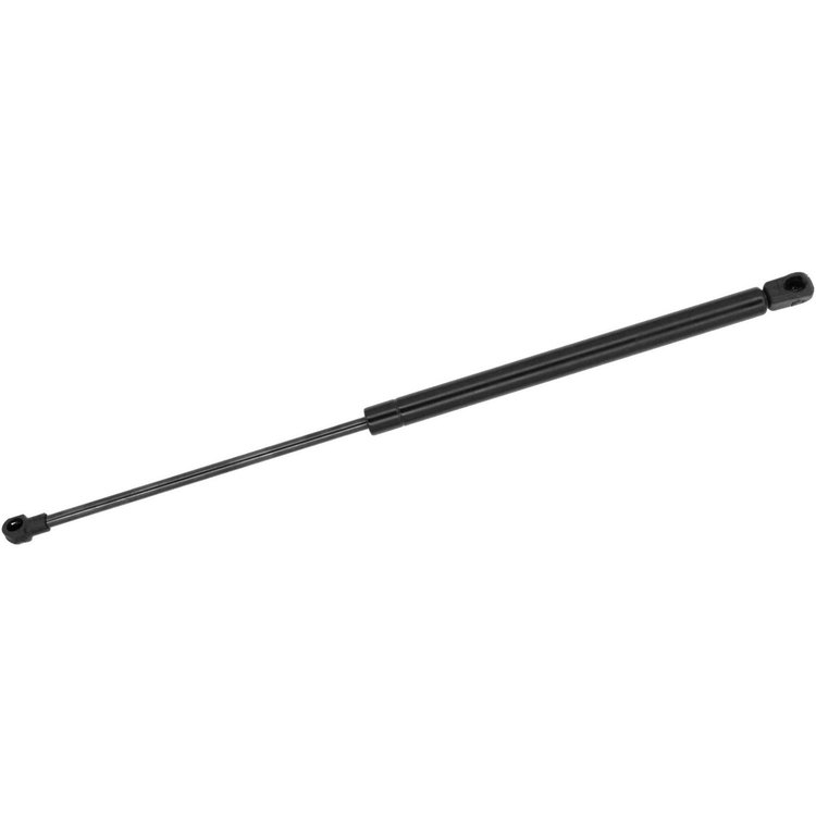 Max-Lift Lift Support