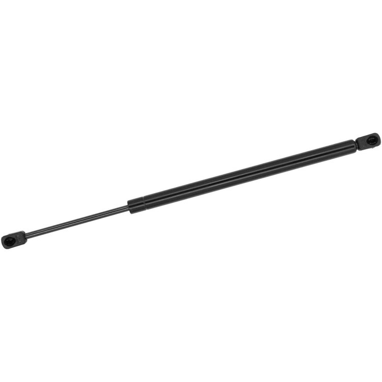 Max-Lift Lift Support