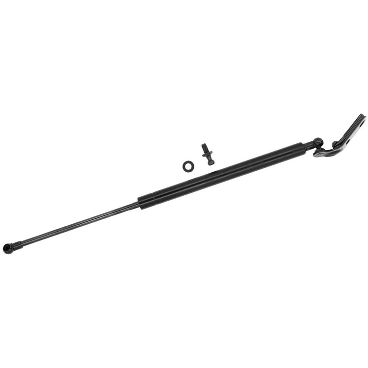 Max-Lift Lift Support
