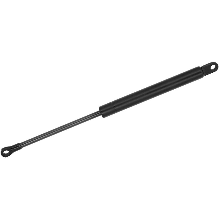 Max-Lift Lift Support