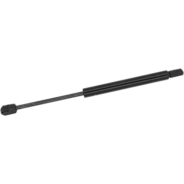 Max-Lift Lift Support