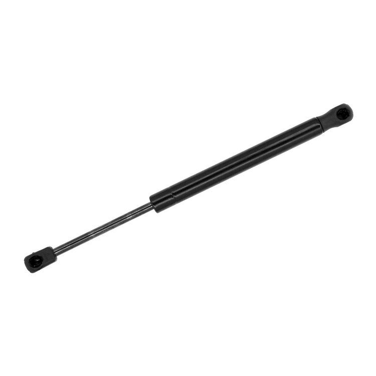 Max-Lift Lift Support