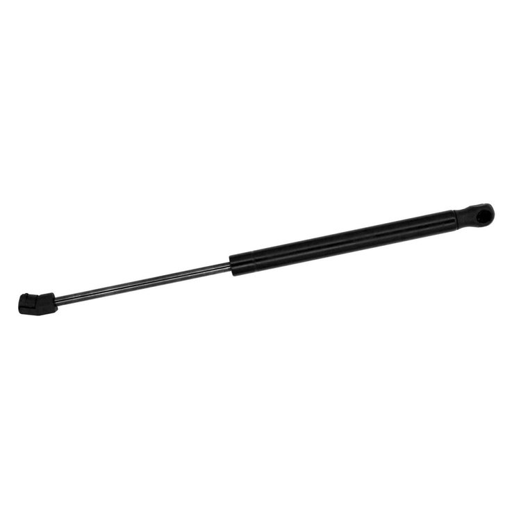 Max-Lift Lift Support