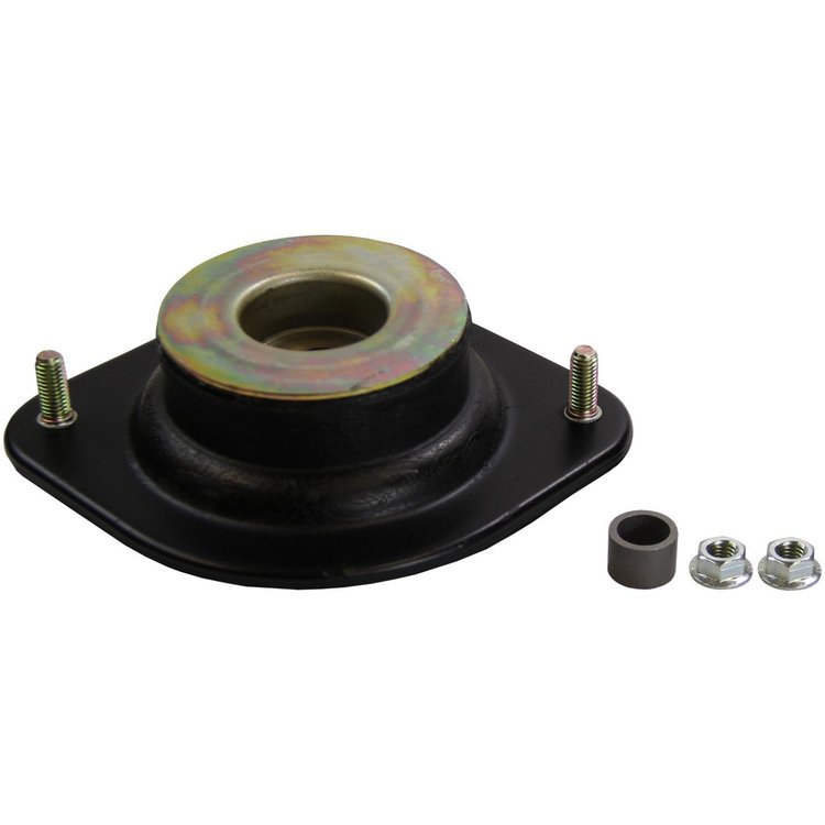 Strut-Mate Suspension Strut Mount