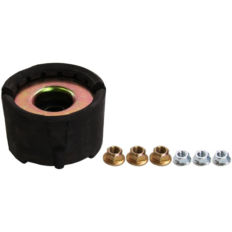 Strut-Mate Suspension Strut Mount