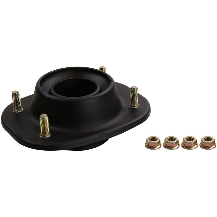 STRUT MOUNT