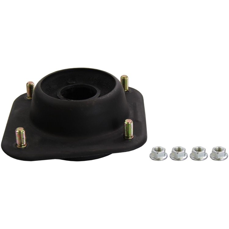 STRUT MOUNT