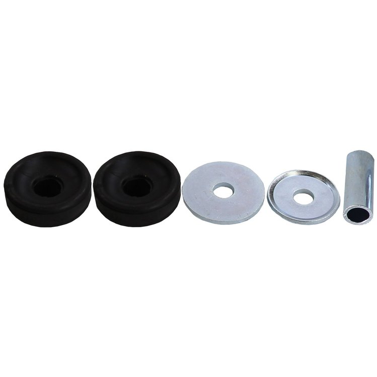 Strut-Mate Suspension Strut Mount