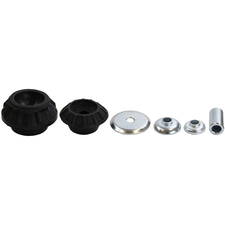 Strut-Mate Suspension Strut Mount