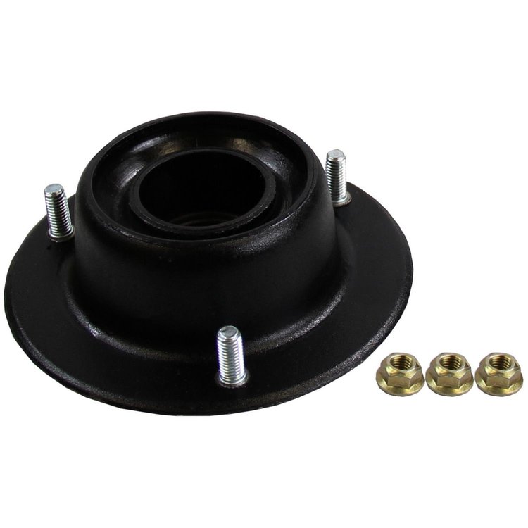 MONROE SHOCKS &