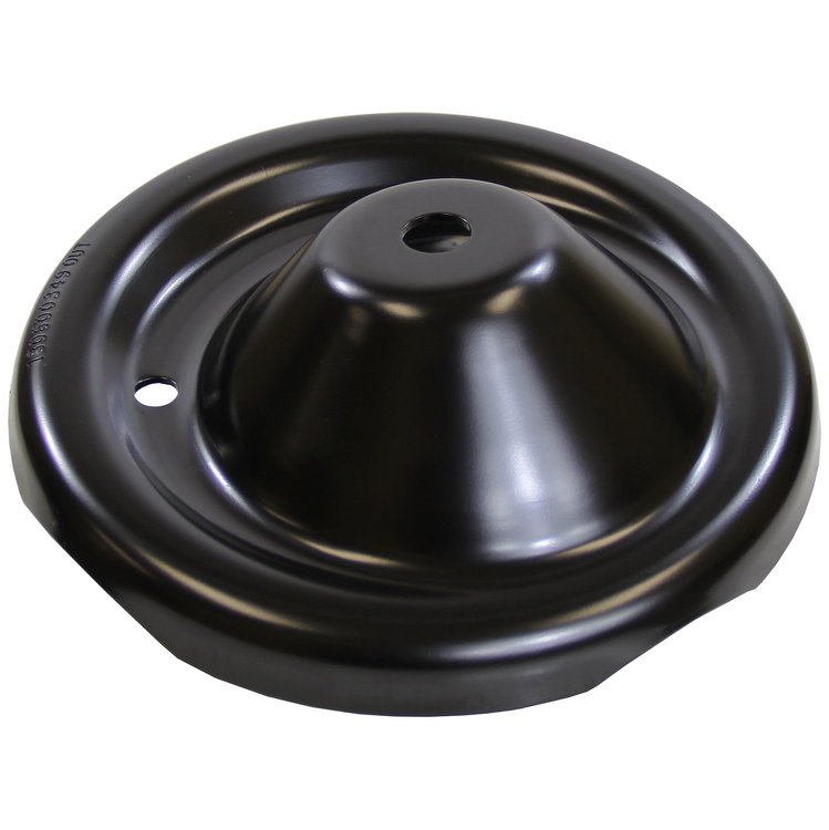 Strut-Mate Suspension Coil Spring Seat