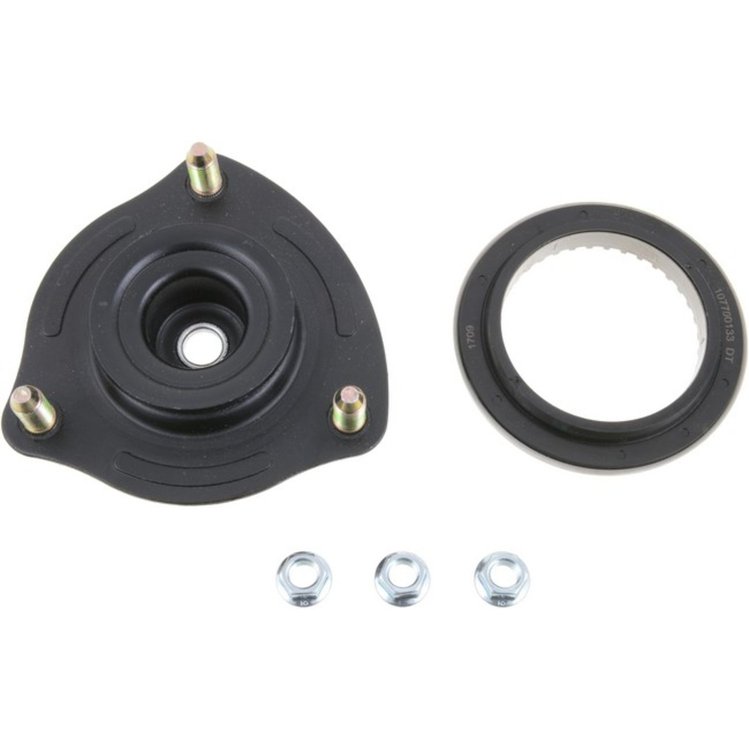 Strut-Mate Suspension Strut Mount