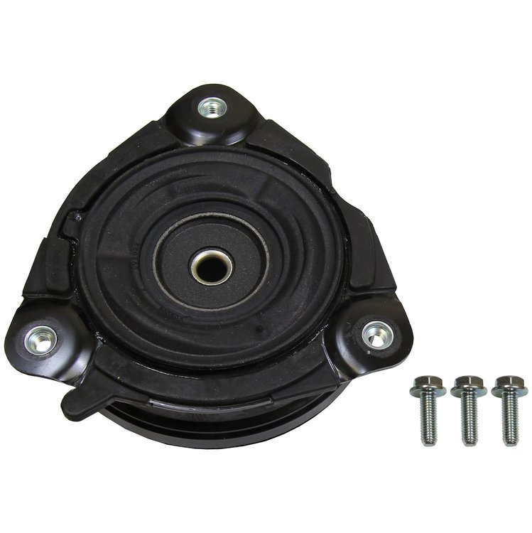 Strut-Mate Suspension Strut Mount