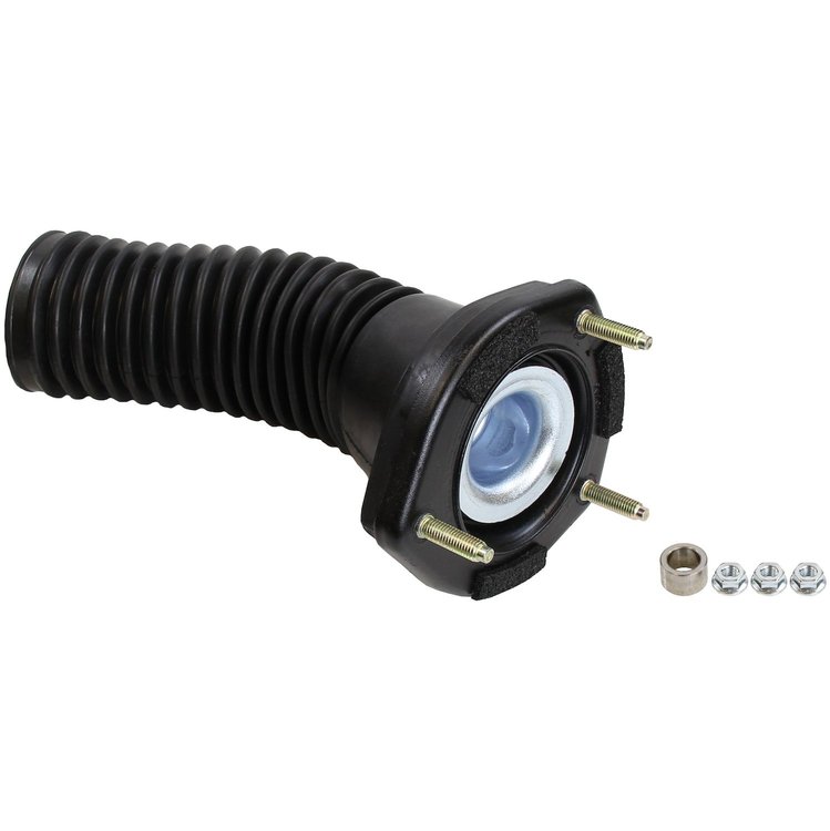 Strut-Mate Suspension Strut Mount