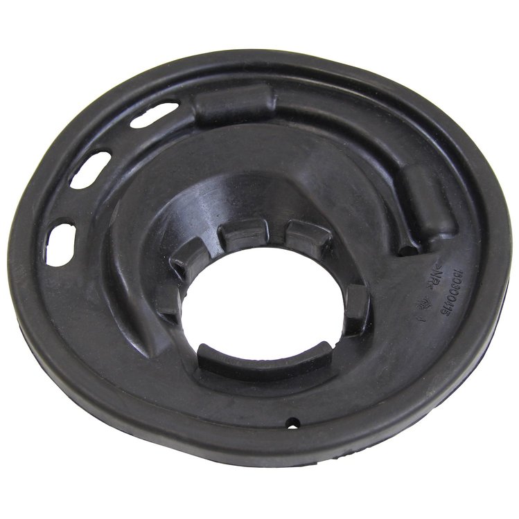 Strut-Mate Coil Spring Insulator.