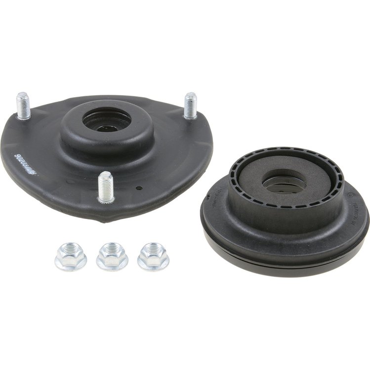 Strut-Mate Suspension Strut Mount