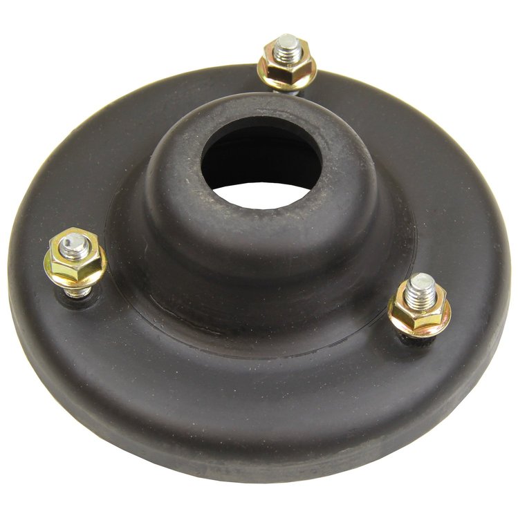 Strut-Mate Suspension Strut Mount