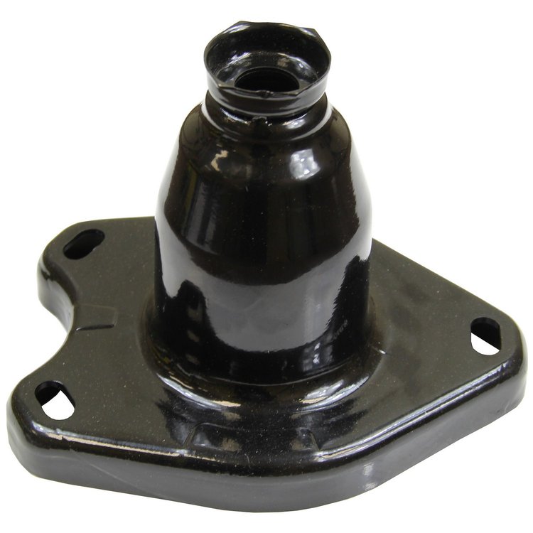 Strut-Mate Suspension Strut Mount