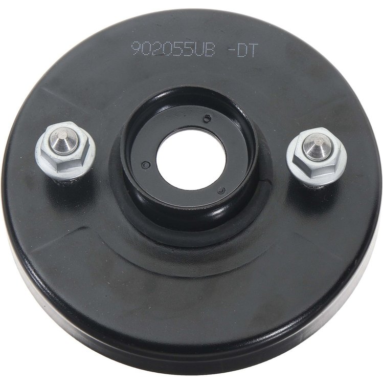 Strut-Mate Suspension Strut Mount