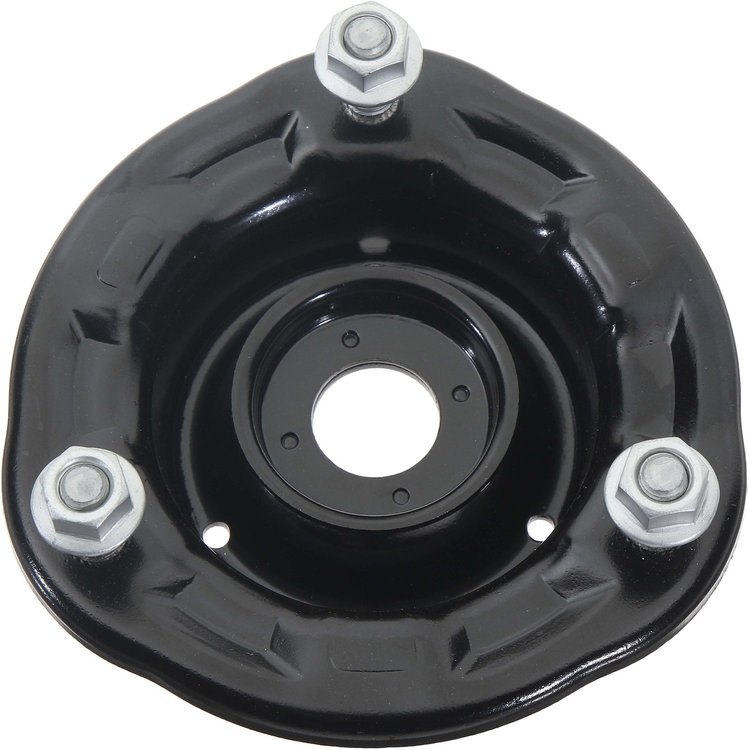 Strut-Mate Suspension Strut Mount