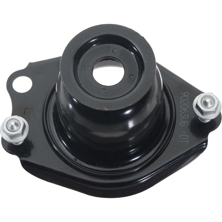 Strut-Mate Suspension Strut Mount