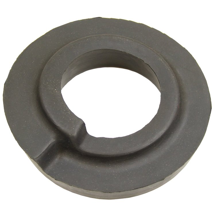Strut-Mate Coil Spring Insulator.