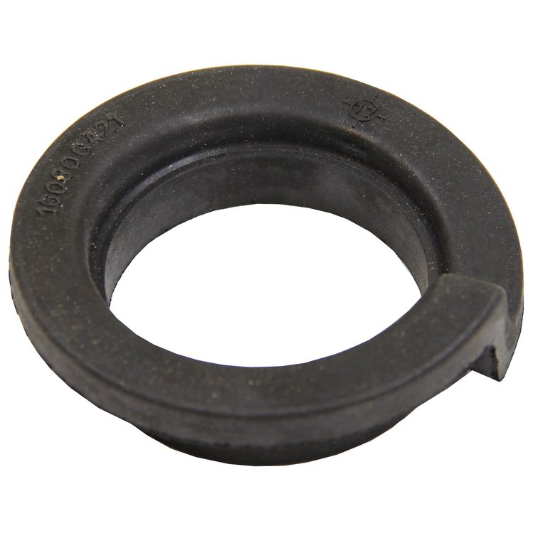 Strut-Mate Coil Spring Insulator.