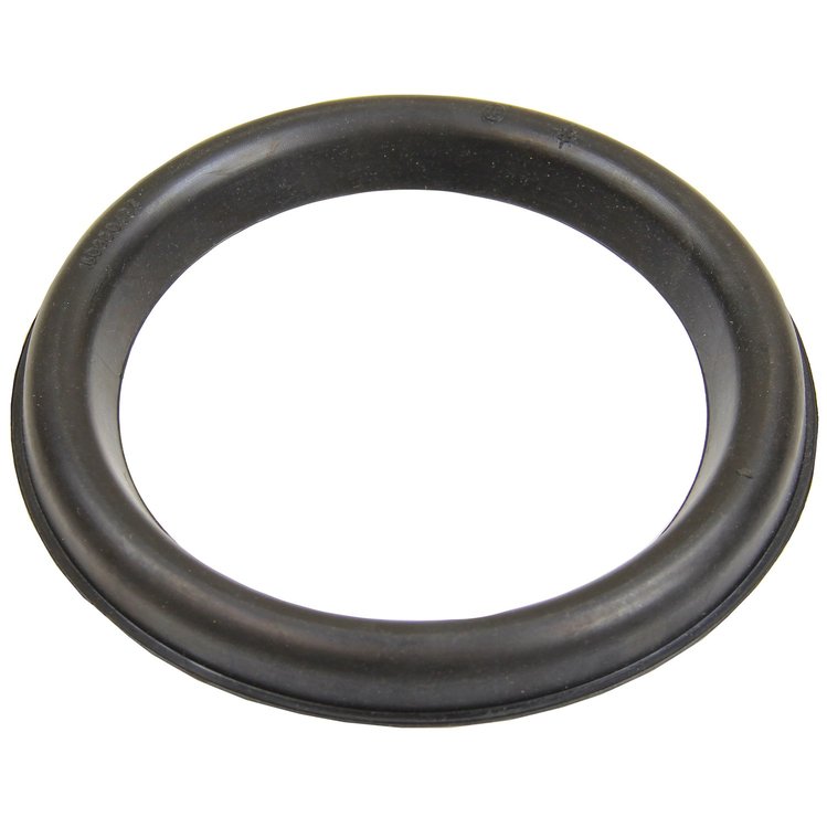 Strut-Mate Coil Spring Insulator.