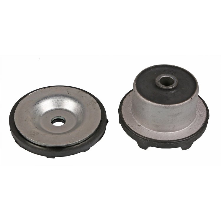 Strut-Mate Suspension Strut Mount
