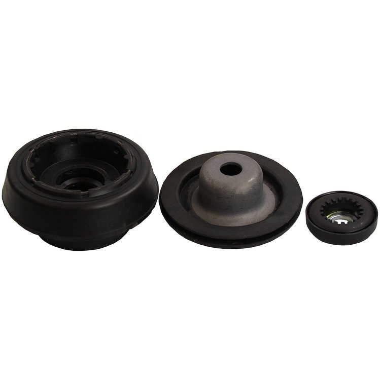 Strut-Mate Suspension Strut Mount